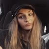 estellestaich